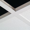 15/16" Co-Extruded Clean Room